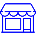 Shops