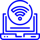 High Speed WI-FI