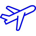 Airport Pickup