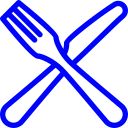 Restaurant & Bar