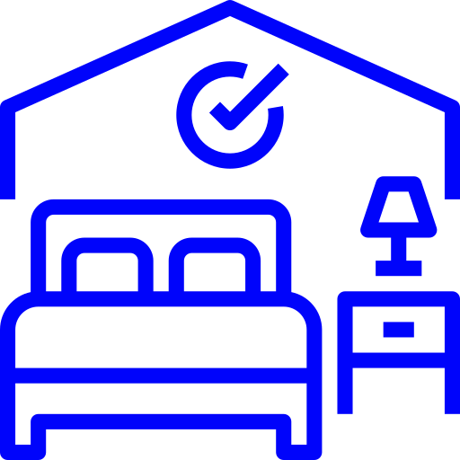 Service Oriented Room