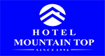 Hotel Mountain Top | Best Hotel in Pokhara since 1996.